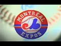 Remember (A Tribute to the Montreal Expos) by Annakin Slayd ft. Rachelle Houde