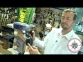 Металлоискатель Garrett AT Pro http://poryvaev.ru/metalloiskateli/garrett/at_pro_international.html