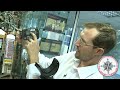Купите этот металлоискатель в кладоискательской