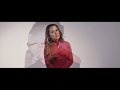 Termanology "I Fucks With You" feat Lumidee & Cyrus DeShield