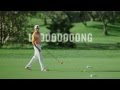 COBRA Golf Commercial: GO LOOOOONG with COBRA BiO CELL and BiO CELL+ Drivers