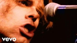 Watch Local H All The Kids Are Right video