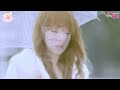TIFFANY