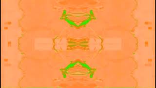 Pbs Kids Dot Logo Effects Round 1 Shuric Scan Percussion Sponsored By Pkdlers 1-17 Vs Everyone