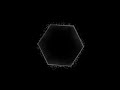 MOTOR feat Billie Ray Martin "Hyper Lust" (Monoloc Remix) [CLRX2]
