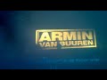 Armin Van Buuren 2010 Amnesia Ibiza Live 3