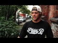 Sheckler Sessions - Planes, Trains, and Skateboarding - Episode 5