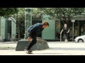 etnies skateboarding