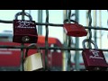 etnies skateboarding