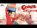 COOLIE 1983 Full Movie Songs (कुली) | Amitabh Bachchan, Rishi Kapoor | Lata Mangeshkar Kishore Kumar