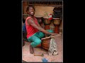 bamako