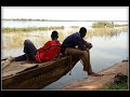 bamako