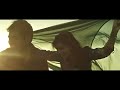image Neram Tamil Song Kaadhal Ennulle