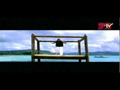 Best Bollywood songs (Remix)- Isha Kopikar