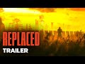Replaced Trailer | The Game Awards 2022