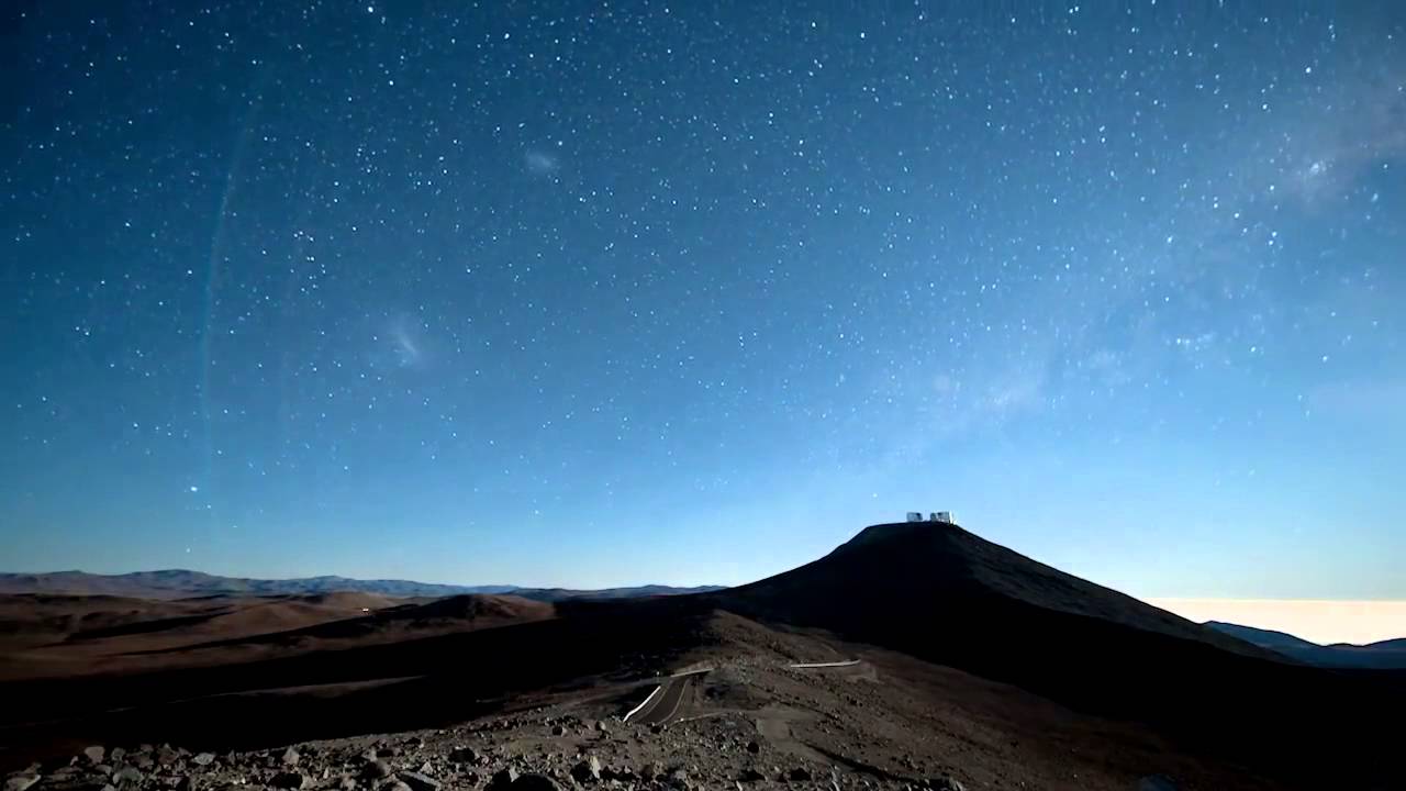 Бесплатные фотографии жесткого уссывона доступны вам в любое время дня и ночи