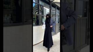 Andhon Ko Khabar Kya Hai Hijab Girls Hijab Style