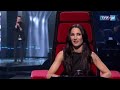 The Voice Of Poland Jurand W Jcik Tak Tak To ...