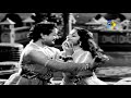 Ainadedo Ainadi Full Video Song | Jagadekaveeruni Katha | NTR | B. Saroja Devi | ETV Cinema