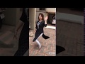 Sang Tere Main Baag Jao .. | Great Dance | Tiger