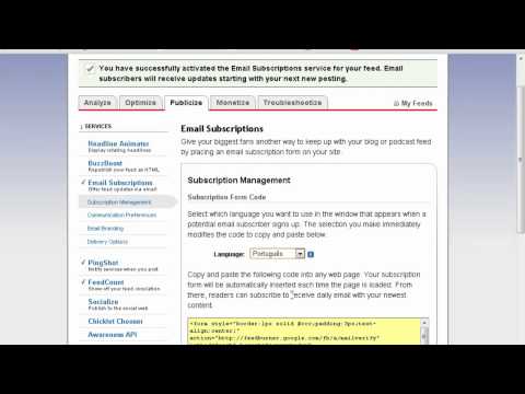 como-queimar-seu-feed-pelo-feedburner.html