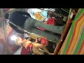 راقصات عاريه جسم ساخن دلع رقص وهز مكوة قمة الاثارة فرح مصرى اغراء للكبار فقط