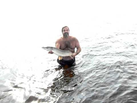 La chasse et la pêche tout Internet les magasins