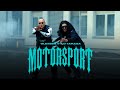 Olexesh x ​⁠ilo 7araga - MOTORSPORT (prod. von 808onthekey & Eki) [official video]