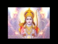 Download Full Ramayan Bal Kanda part 2 by Mukesh MP3 song and Music Video