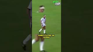 bFjadvdgZrs Video Image