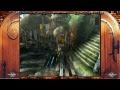 Monster Hunter Tri