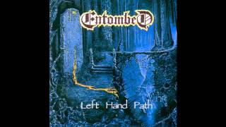 Watch Entombed The Truth Beyond video