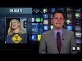 Obamacare Signups, Clinton Baby, Cloning Cells & Anti-Semitic Flyers - TYT140 (April 18, 2014) klip izle