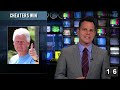 Obamacare Signups, Clinton Baby, Cloning Cells & Anti-Semitic Flyers - TYT140 (April 18, 2014) klip izle