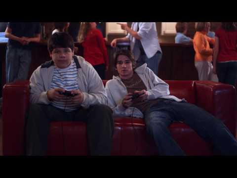 Watch The Fat Boy Chronicles Online (2017)