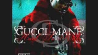 Watch Gucci Mane Alley Cat video