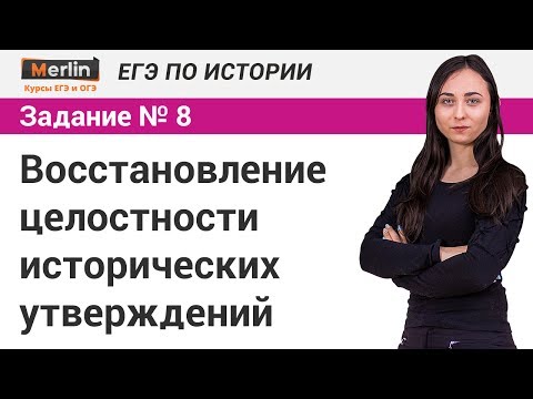 Как списать на егэ 2018 при камерах Как списать на егэ 2018 при камерах