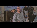 BEKO x Paro - A Couvert I Daymolition