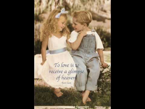 Mere Dholna Sun (Nice Song).wmv