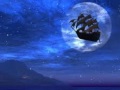 Second Star To The Right Lyrics Original Song From Peter ...
