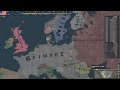► Let's Play Hearts of Iron 3 - Their Finest Hour - USA - Episode 19