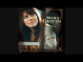 view Song For My Sons