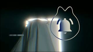 Ais - Mənəm Aze Trap Remi̇x