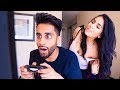 When Your Boyfriend Is A Gamer
