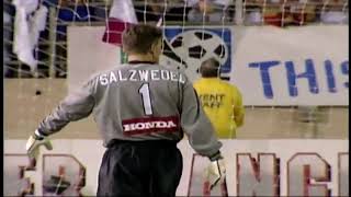 bFoOfl289X4 Video Image