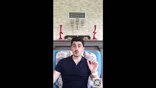 Vajinismus nedir? Neden oluşur? Tedavisi nasıl olur?