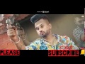 New whatsapp status 2019--#faisla punjabi song--nav sandhu(oficial video) faisala