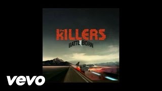 Watch Killers Deadlines And Commitments video