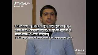 Rövşen Ad Günün Mübarek Kaş 100 Yaşayaydin