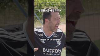 bFqyb15vheY Video Image